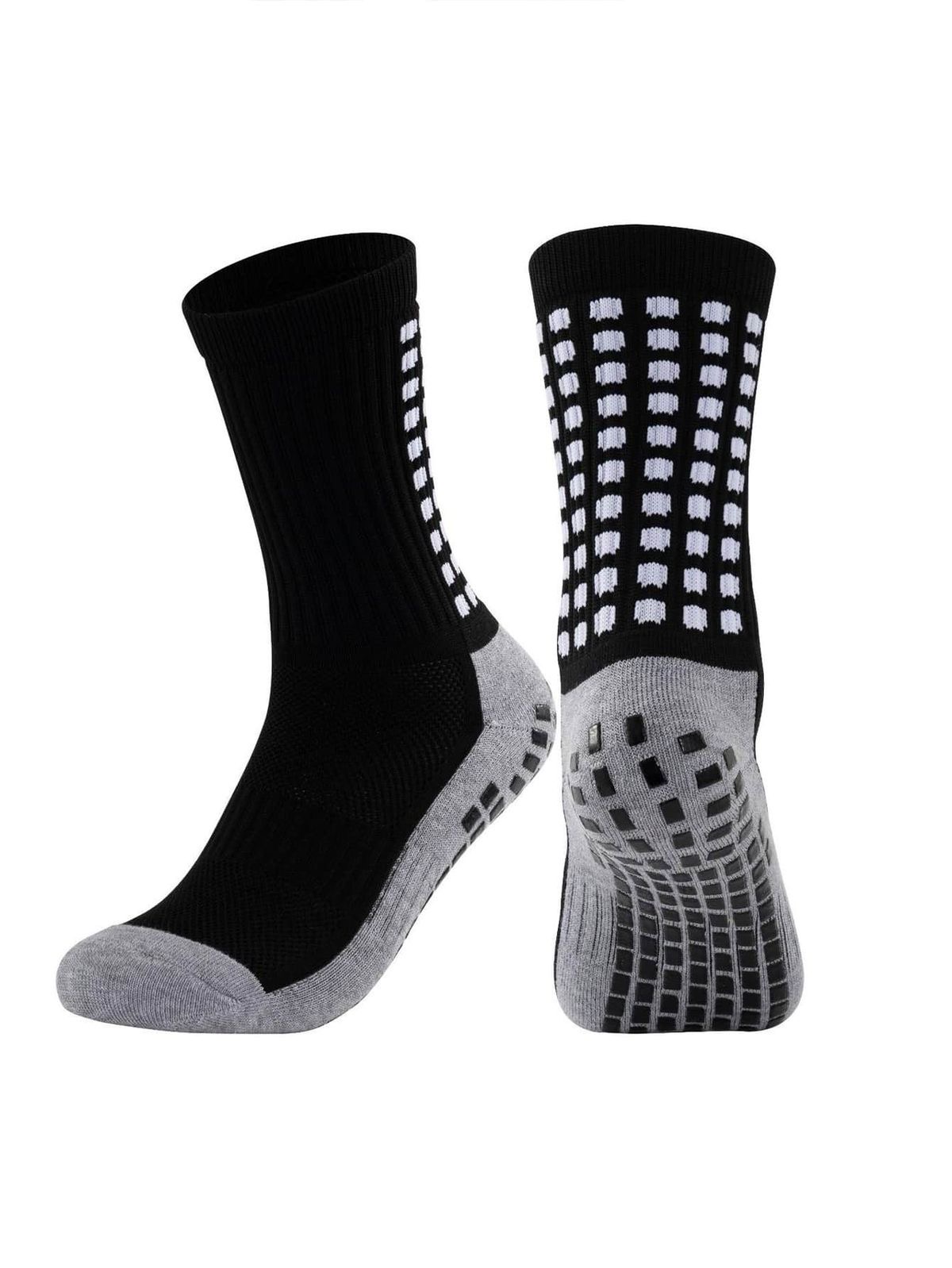 Grip Socks & Sleves