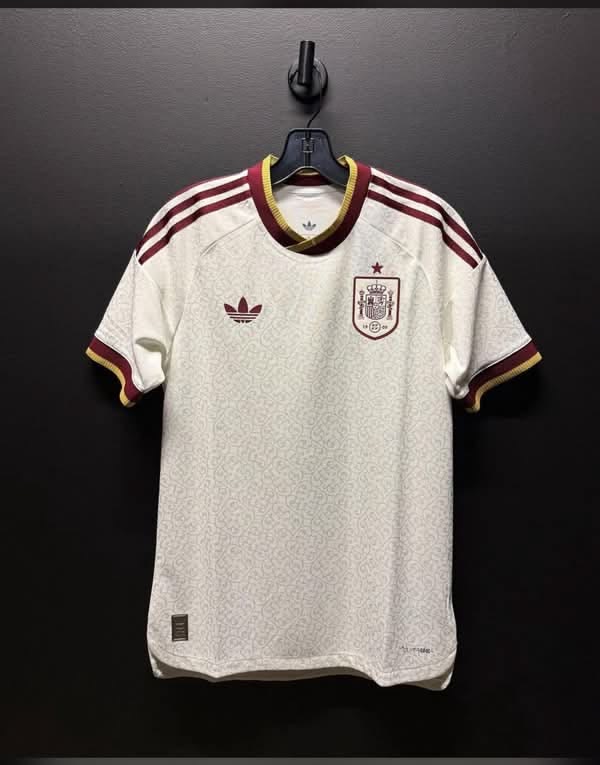 Player Version Jerseys 