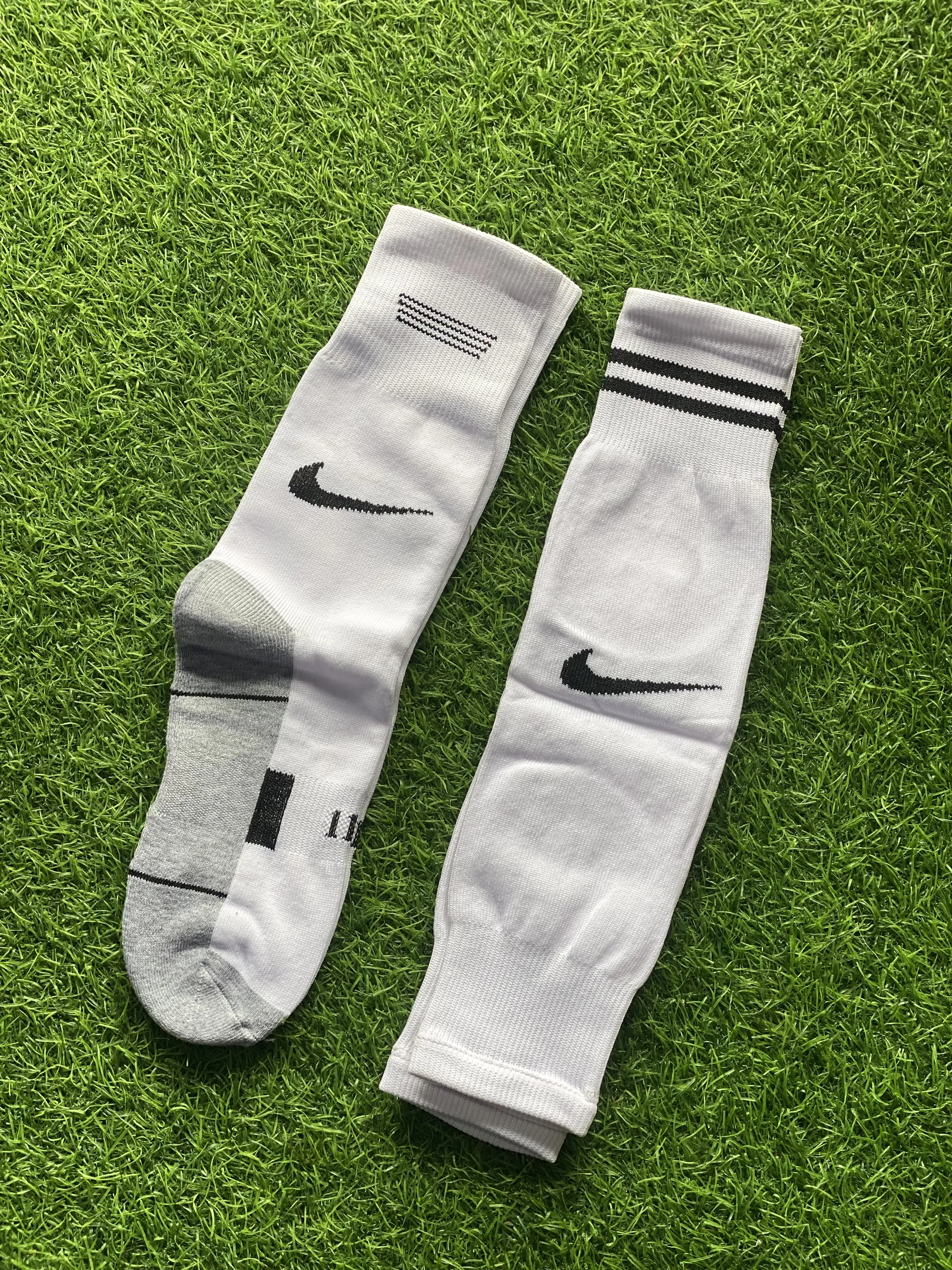Nike Socks Sleves Combo 