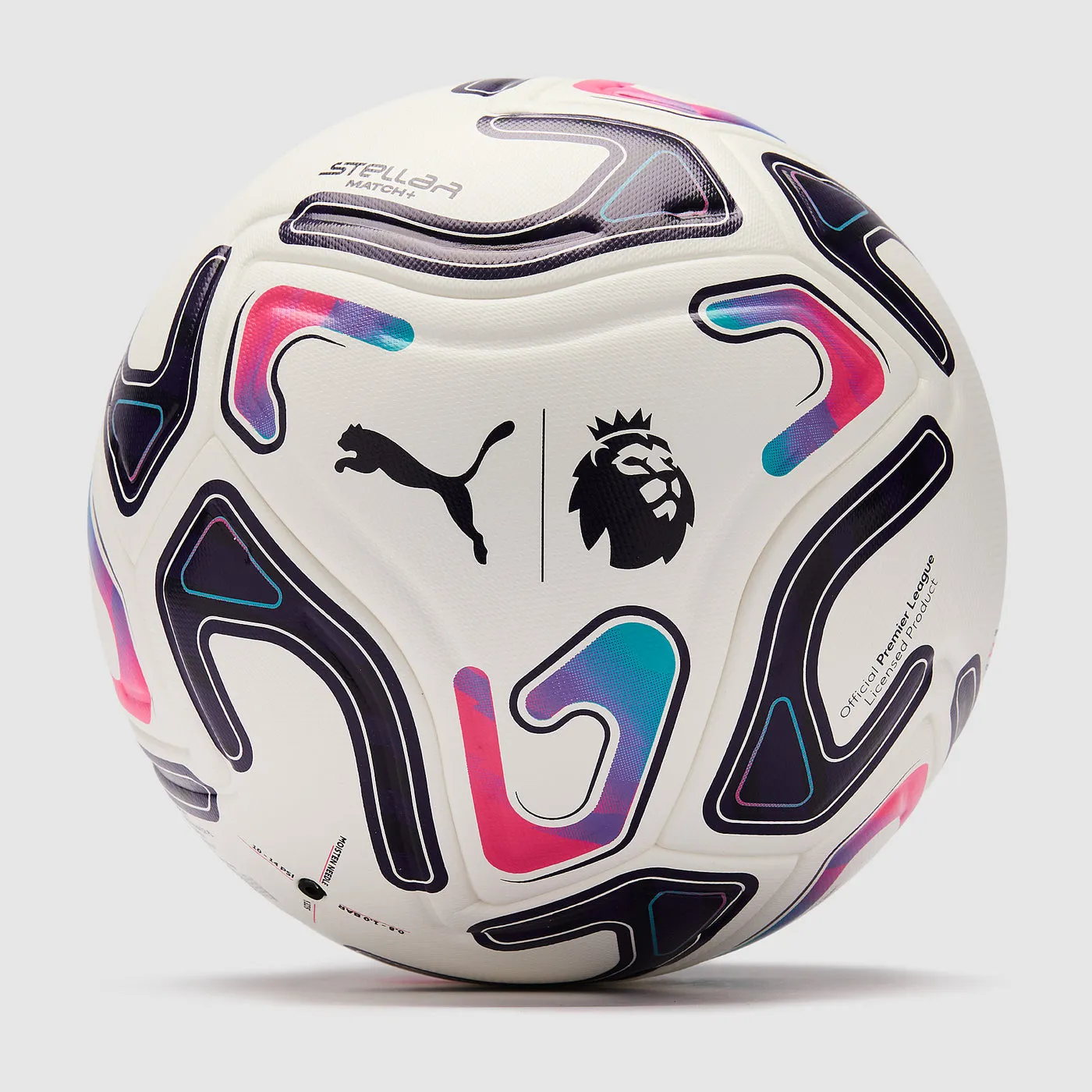 Puma Premier League 26/27 Match Football